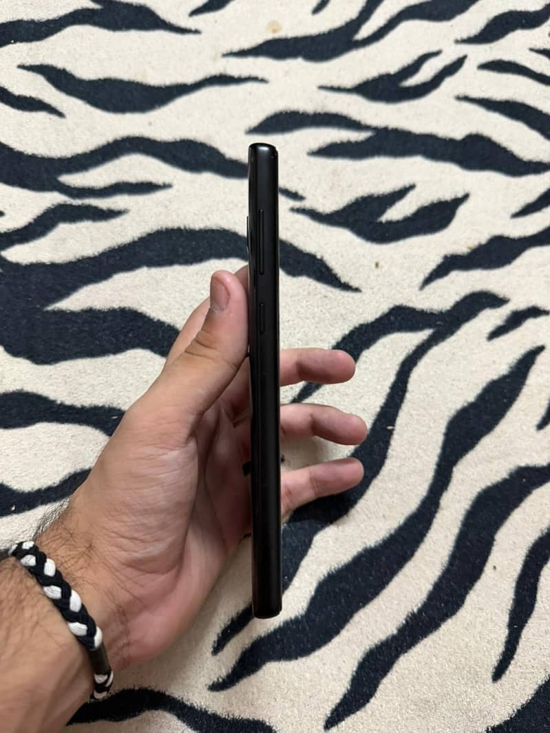 Samsung note 9 2