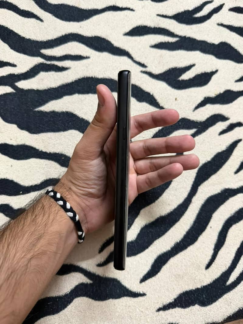 Samsung note 9 3