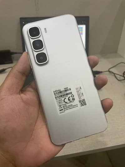 Infinix Other Model