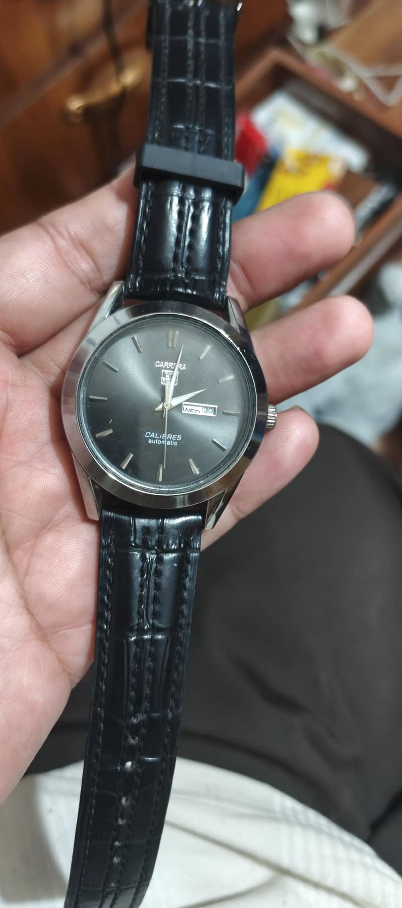 Good condition 0