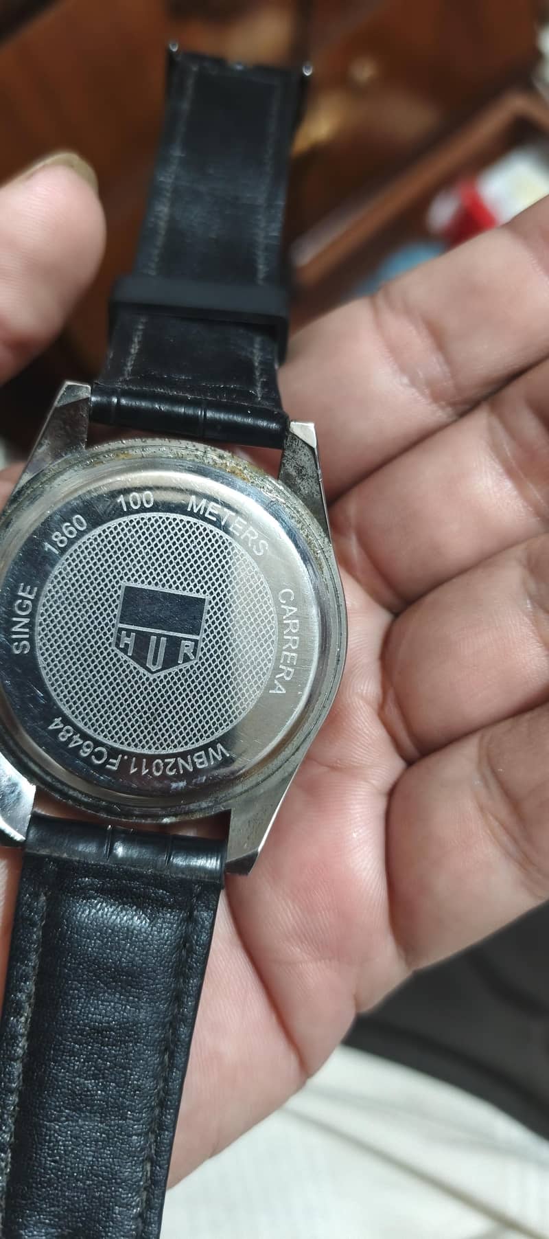 Good condition 1