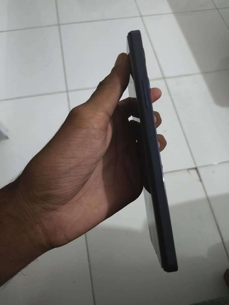 Infinix Note 30 1