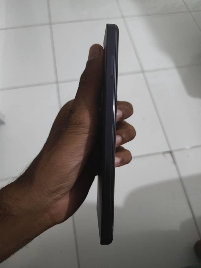 Infinix Note 30 2