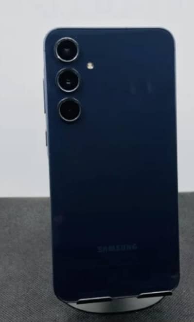 Samsung Mobile A55 5G
