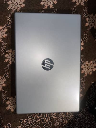 Hp core i5 13th generation with box urgent sale