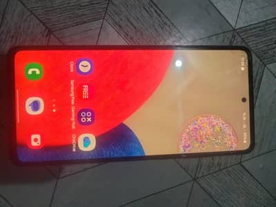 Other Mobiles Other Model