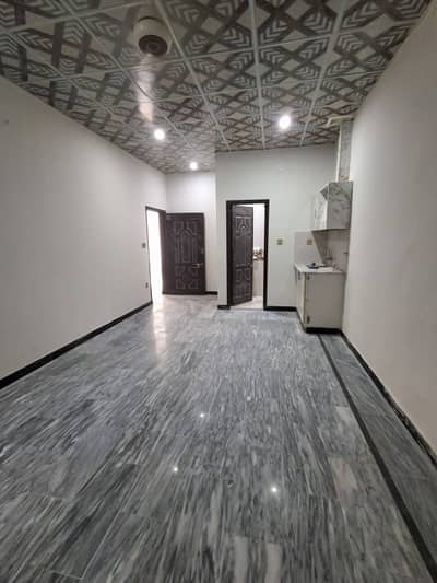 Brand new studio flat avaible for rent with all facilites