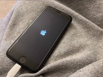 Apple iPhone 8