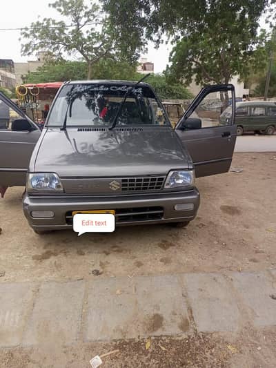 neat and clean well main mehran euro looking for office booking 9 to 5