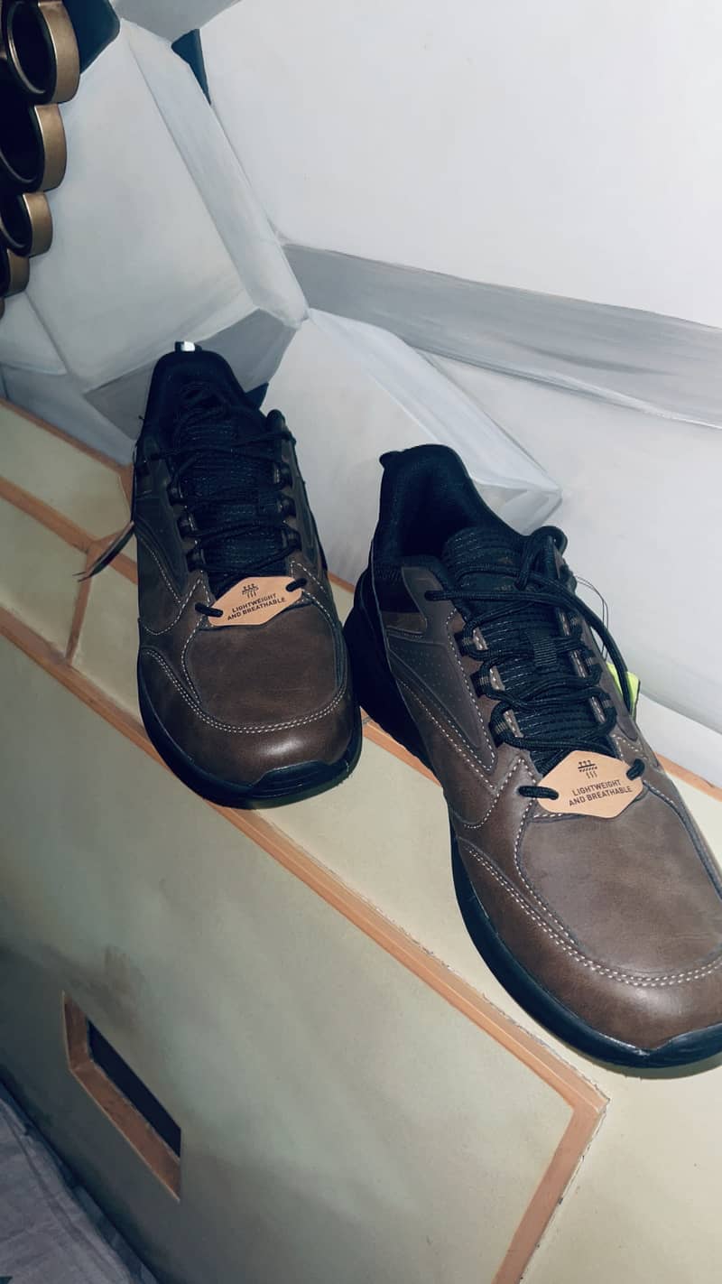 Shoes 1