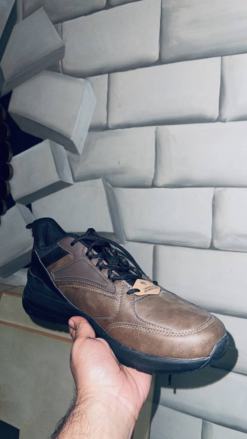 Shoes 4