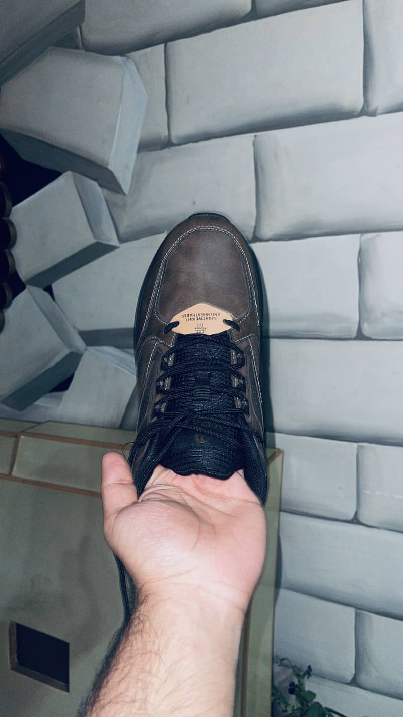 Shoes 5