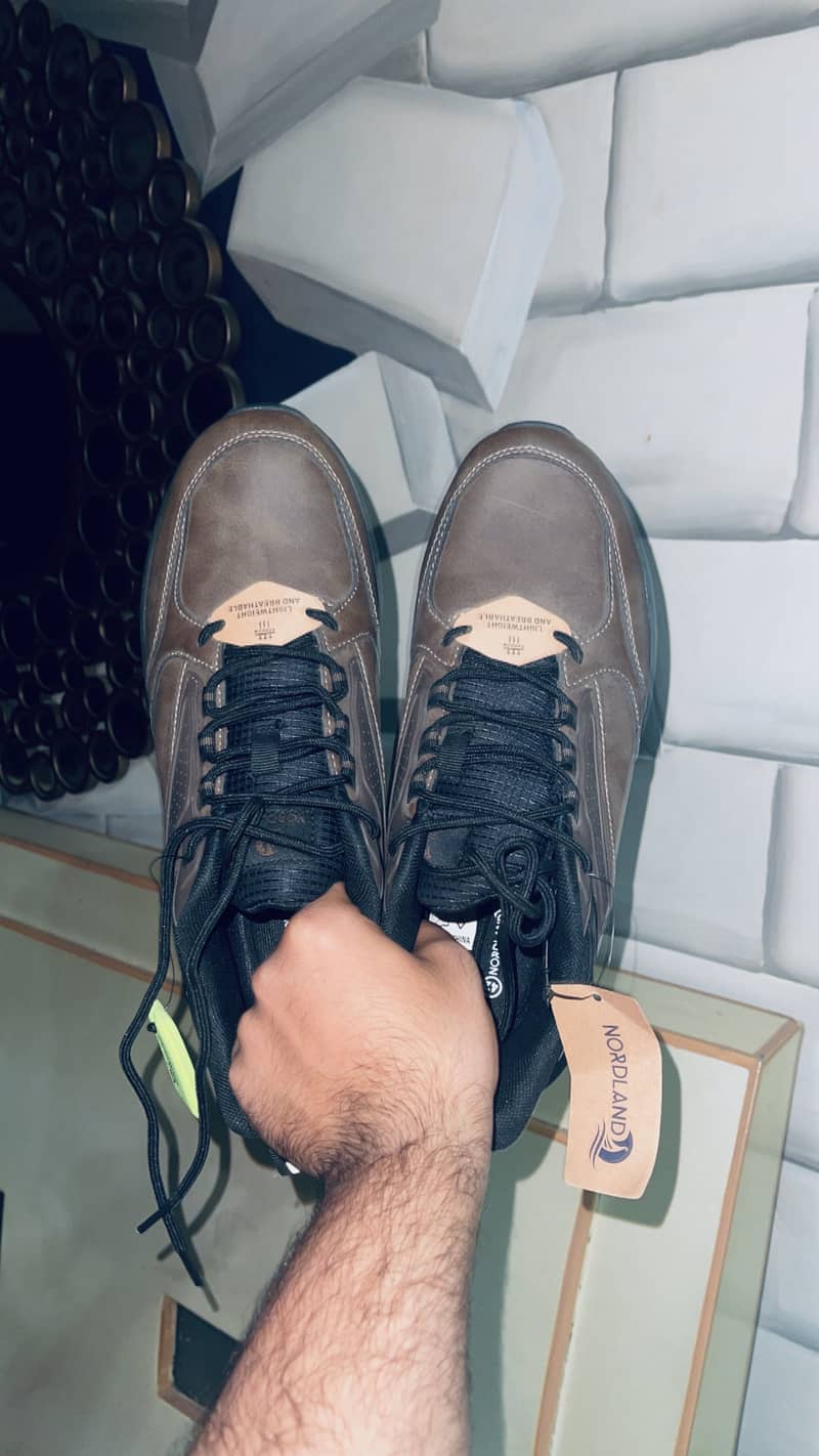 Shoes 6