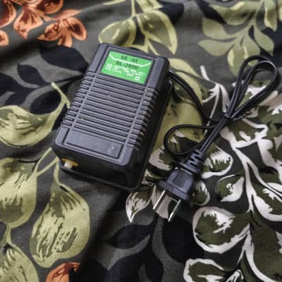 water air pump