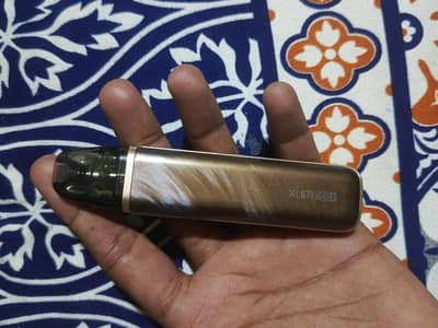 Pod For sale 18+