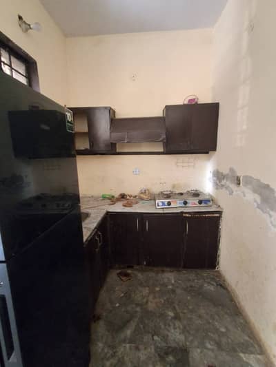 3marla first floor house for rent islamabad