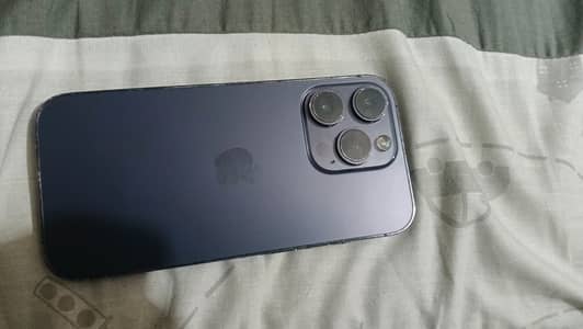 iphone 14pro