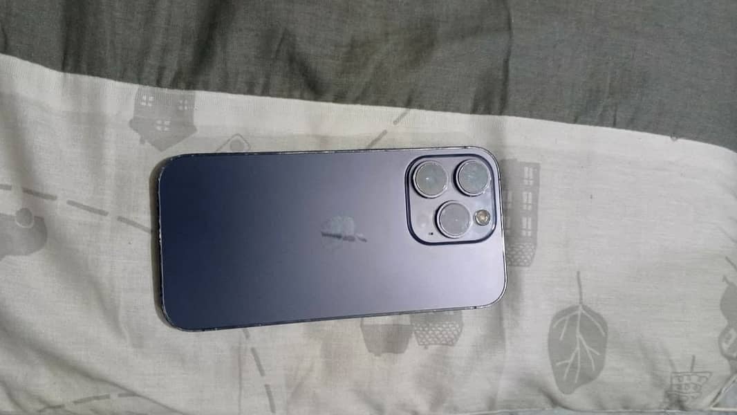 iphone 14pro 1