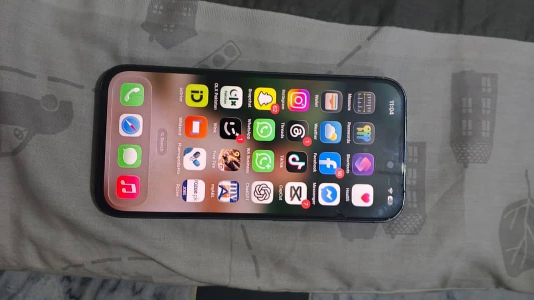 iphone 14pro 2