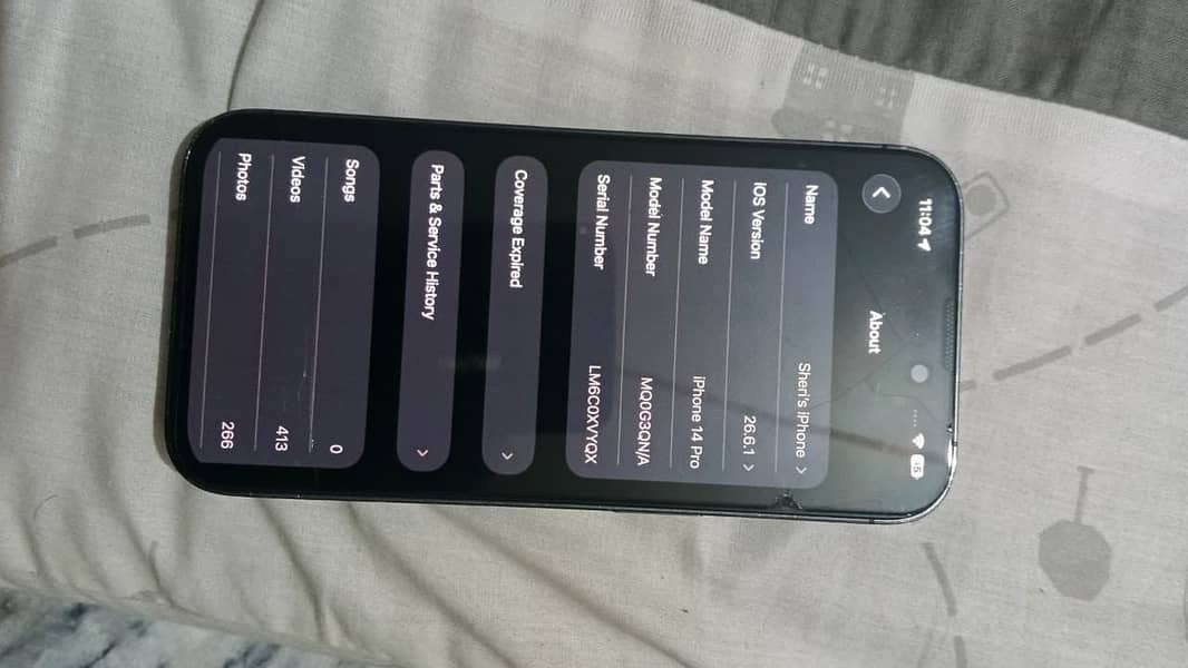 iphone 14pro 3