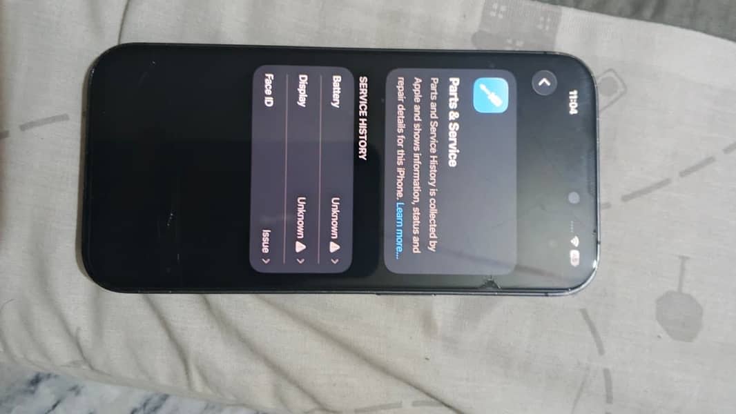 iphone 14pro 4