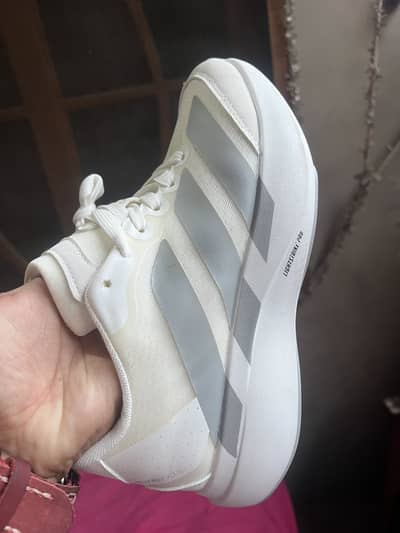 Adidas Adizero