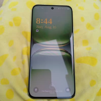 Tecno Spark 40 Pro Plus