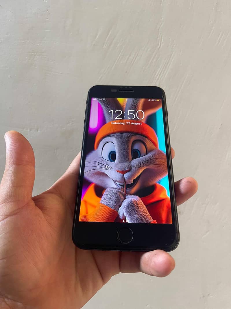 iphone 7 plus 256 1