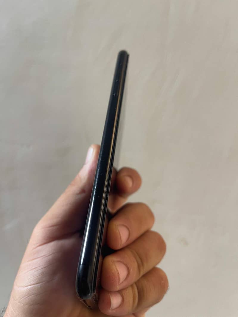 iphone 7 plus 256 2