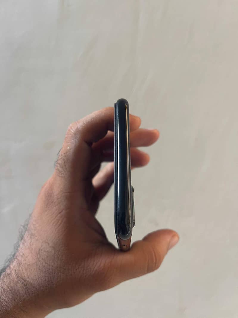 iphone 7 plus 256 3