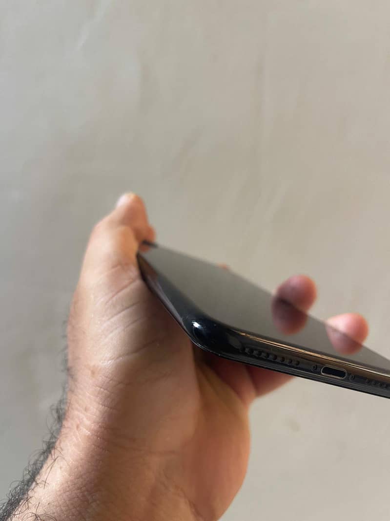 iphone 7 plus 256 4