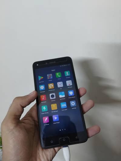 Tecno Spark Pro K8 PANEL NOT WORKING