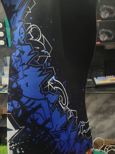 Premium Gaming Mouse Pad | Large Size | Brand New