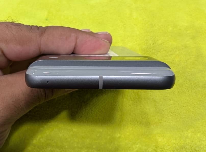 Google Pixel 8 2