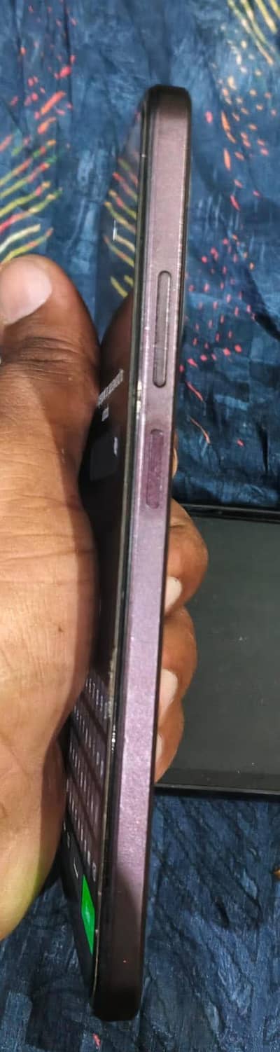 OPPO A5i