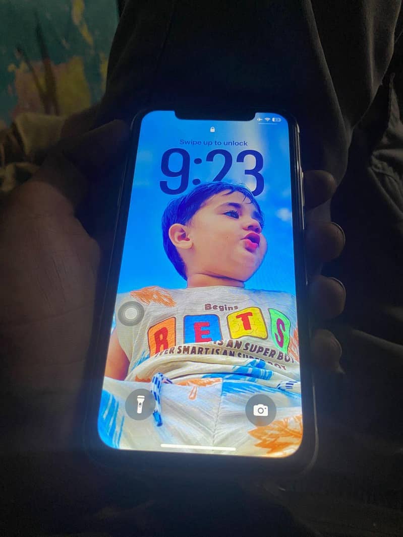 Apple iPhone 11 1