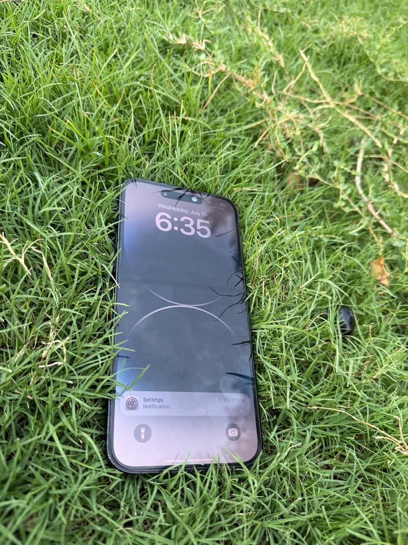 Iphone 14 Pro Max 2