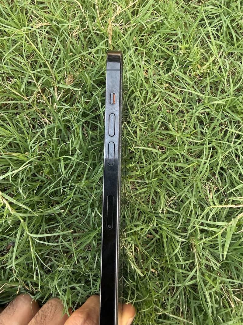 Iphone 14 Pro Max 5
