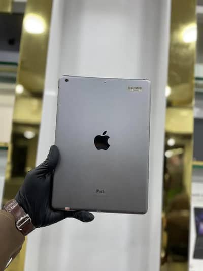 Apple iPads | iPad Air, iPad Mini, iPad Pro | M Series | Best Prices