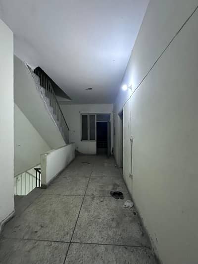 4 Marla House For sale in eduction town
