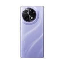 Tecno CAMON 30S 1