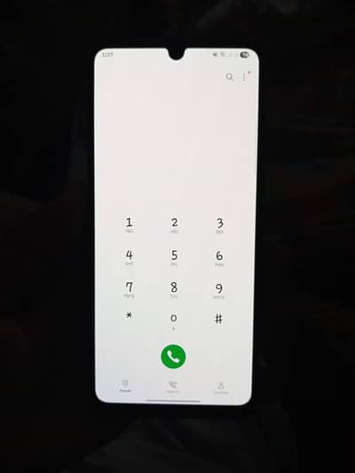 Samsung A33 5g