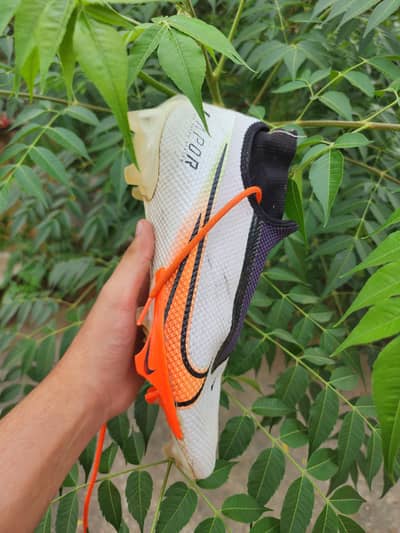 Nike Vapor Edge Pro 360