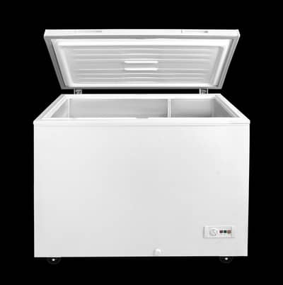 dawalnace DF 400 liter non inverter