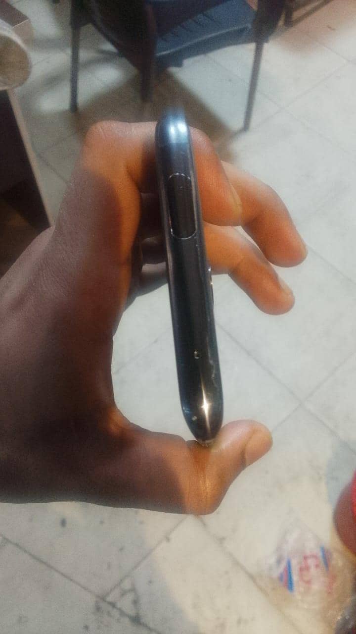 One Plus 7 Pro 1