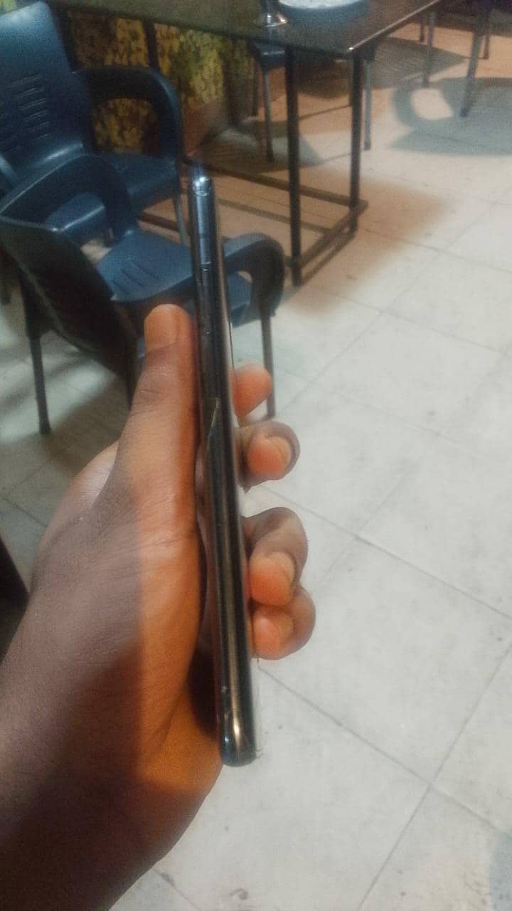 One Plus 7 Pro 2