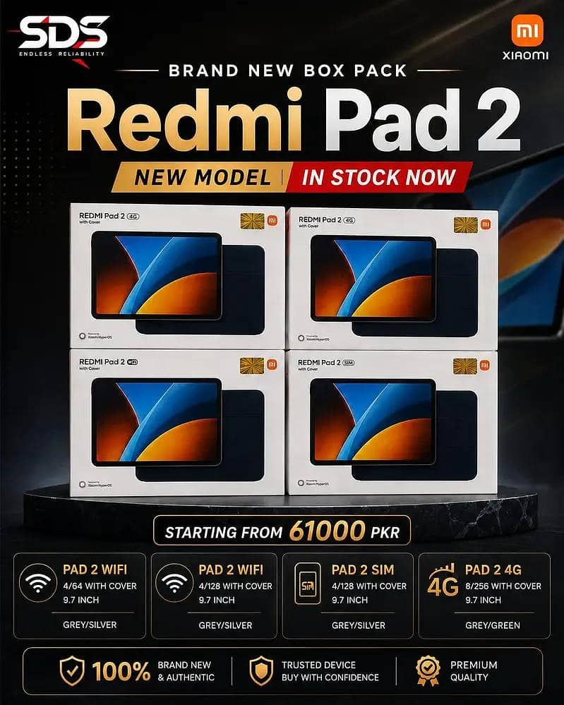 Android Tablets For | Kids | Learning | School | Online Classes 5