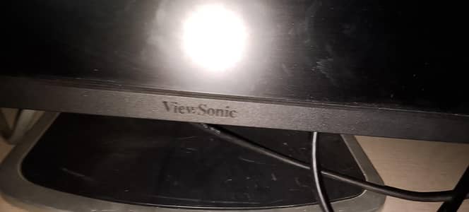 Lenovo core i5, 8th generation
