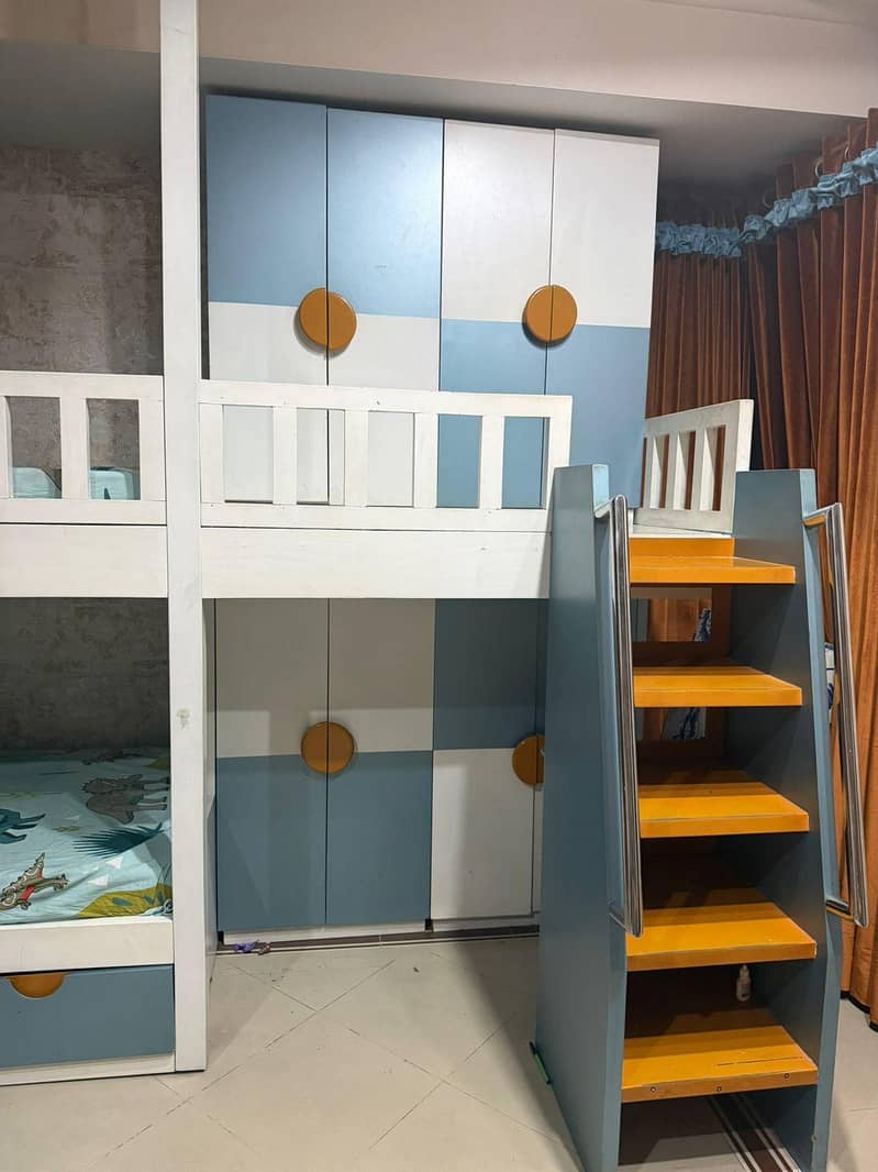 bunkbeds 0