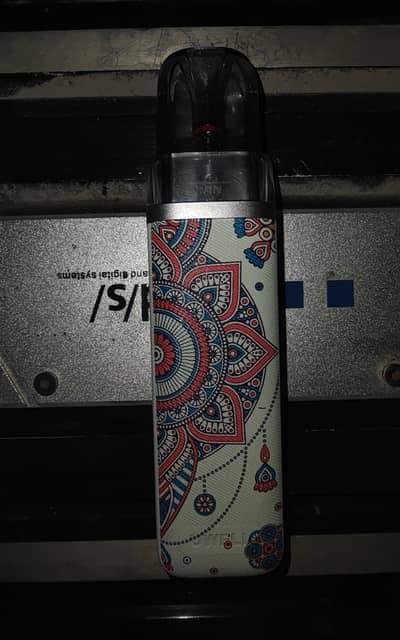 Uwell Caliburn G3 Lite
